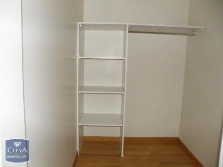 Appartement à louer 4 pièces 104.12m² - Photo 3