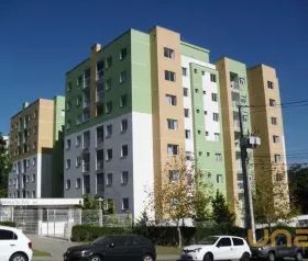 Apartamento para alugar 3 quartos em Campo Comprido, Curitiba - Edi... - Photo 1