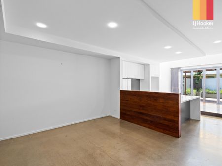 52 Rapid Avenue, Lightsview SA 5085 - Townhouse For Rent | Domain - Photo 4