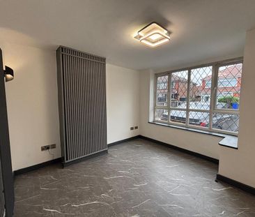2 bedroom house to rent - Photo 6
