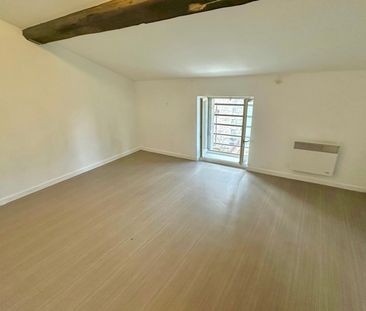 Appartement à louer 4 pièces • Taluyers - Photo 4