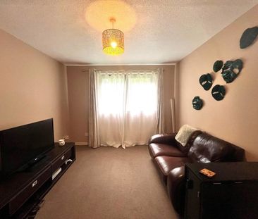 Flat B, 692 Great Northern Road, AB24 2GG, Aberdeen - Photo 1
