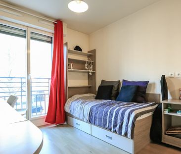 43, avenue du Roule, 92200, Neuilly-Sur-Seine - Photo 4