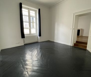 APPARTEMENT T2 de 43.50 m2 - Photo 3