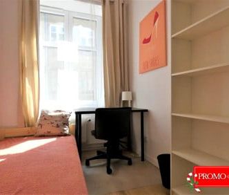 Pokój, ul. Wschodnia - Фото 4