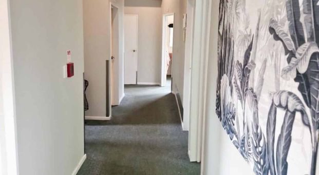 8 Compton Street - Boarding House - Photo 1