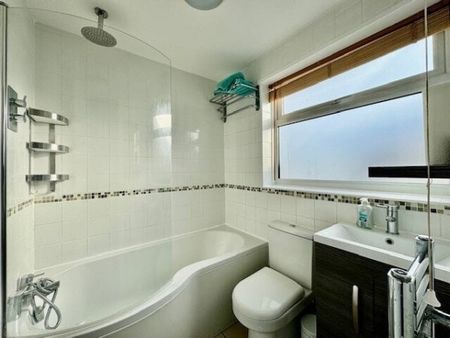 Cedar Road - Photo 3