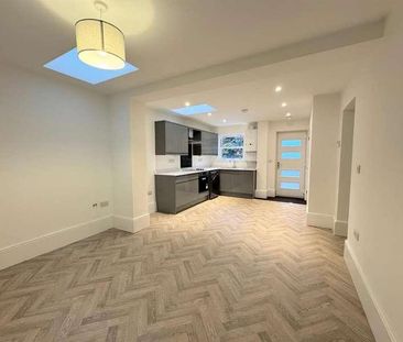 Kedleston Road, Derby, DE22 - Photo 1