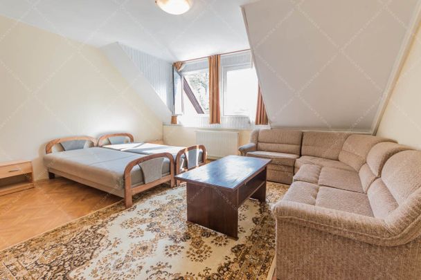 Semidetached for rent long term #100671 - Photo 1
