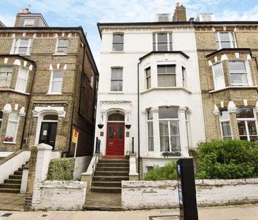 Cardigan Road, Richmond, TW10 - Photo 3