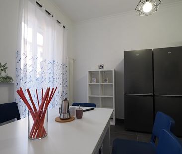 Corso Peschiera, Turin, Piedmont 10139 - Photo 3