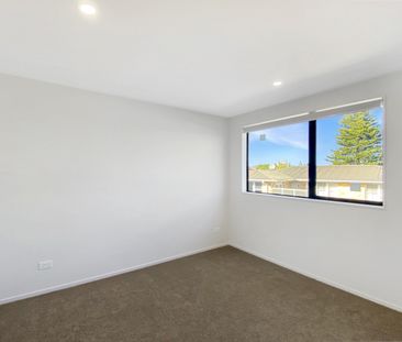 3 bedroom in Pakuranga - Photo 4