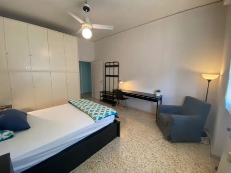 Via del Romito, Florence, Tuscany 50134 - Photo 4