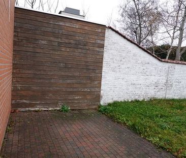 Appartement te huur - Foto 6