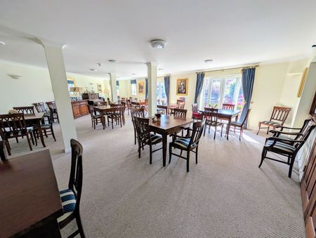 Radbrook House, Stanhill Road, Shrewsbury, SY3 6AL - Photo 4