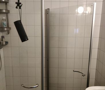 Stratumsedijk - Photo 4