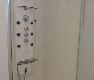 Location Appartement Rosny-sous-Bois 93110 Centre ville - Gare - Photo 5