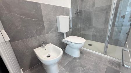 5.5 Zimmer, 3. Stock - Photo 3