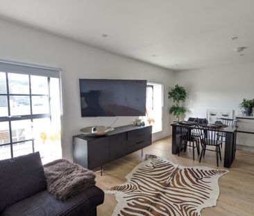 32 South Street - Photo 3
