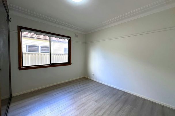 PARTIALLY RENOVATED FAMILY HOME - Photo 1