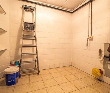 Appartement te huur - Foto 4