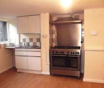 1 bedroom terraced house to rent - Photo 6