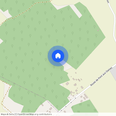 Quincy-Voisins, (77860)