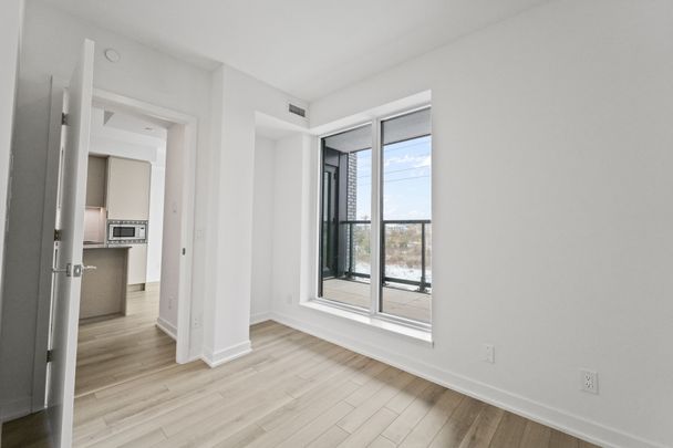 For Lease - 3079 Trafalgar Road Unit# 303, Oakville, Ontario - Photo 1