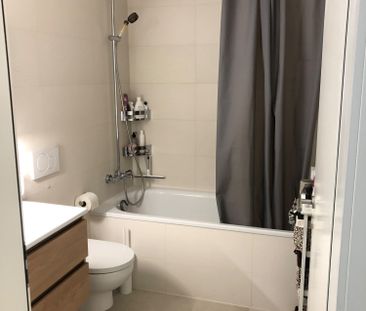 Einzelzimmer - Photo 4