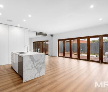 77 Tooronga Road, Malvern East, Vic 3145 - Photo 6