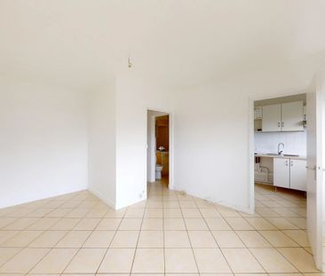 Location Appartement 1 pièces 24 m2 à Chennevières-sur-Marne - Photo 3