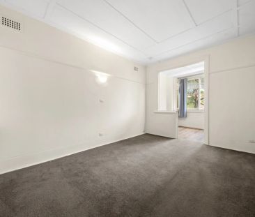 14/233 Darlinghurst Road Road, - Photo 3