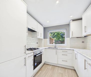 Bridgefield Close, Colchester, Essex, CO4 3BH - Photo 4