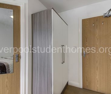 Stonemasons Close, Liverpool - Photo 5