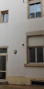 Location Appartement 1 pièce 23m² MACON 71000 - Photo 3