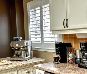 For Lease - 57 Green Briar Drive, Collingwood, Ontario - Photo 1