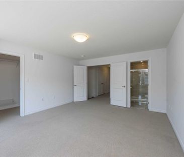 For Lease - 4873 Connor Drive, Lincoln, Ontario - Photo 5