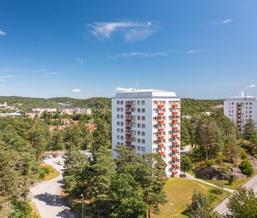 Tureborgsvägen 22 - Photo 4