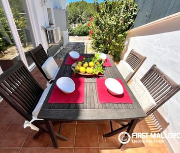 Carrer dels Hostalets, 2, 07181 Portals Nous, Illes Balears, Spain,... - Photo 4
