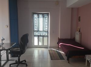 Studio/Γκαρσονιέρα για ενοικίαση - Πάτρα, - Photo 4