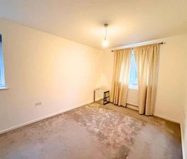 Nixon Phillips Drive, Hindley Green, Wigan, WN2 - Photo 3