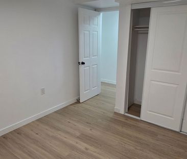 For Lease - 582 Strouds Lane, Pickering, Ontario - Photo 4