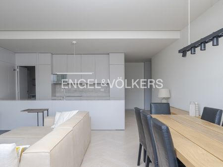 Apartamento T2 em Lisboa - Photo 4