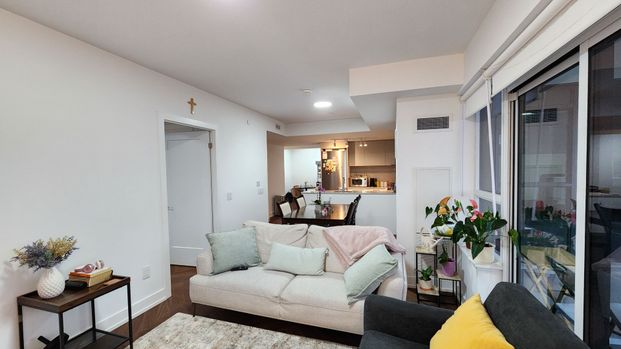 For Lease - 9 Clegg Road Unit# 908, Markham, Ontario - Photo 1