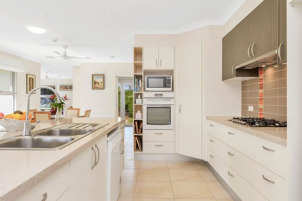 38 Zakharov Avenue, Forde ACT 2914 - House For Rent | Domain - Photo 1