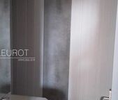 Location Appartement 2 pièces 29m² LA CIOTAT 13600 - Photo 1