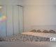 Inchiriere apartament cu doua camere Predeal - Photo 3