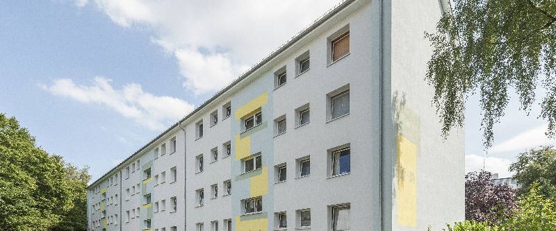 Sie benötigen ein drittes Zimmer? - Photo 1