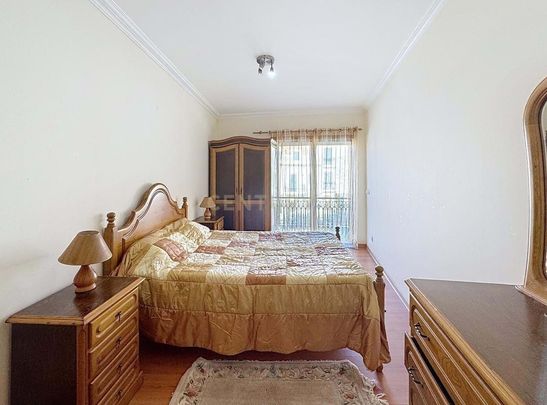 Nazaré, Leiria - Photo 1