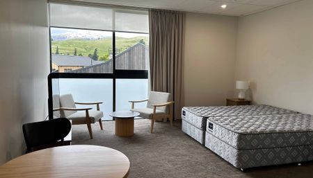 3/12 Twelfth Avenue - Photo 3